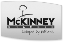 mckinney chamber commerce logo