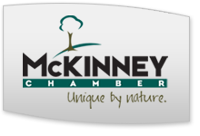 mckinney chamber commerce