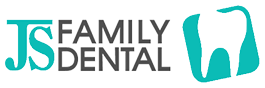 JS Family Dental