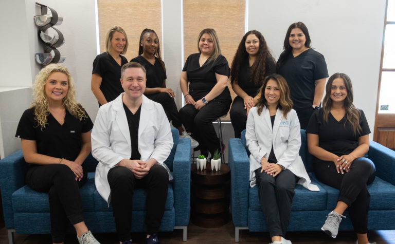 jsfamilydental mckinney dentist chair