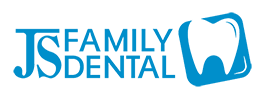 JS Family Dental